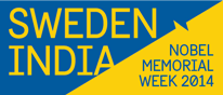 Sweden India Memorial Week
